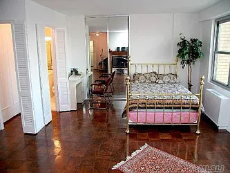 Sold by Better Homes & Gardens FH Realty