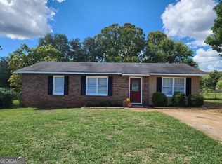 715 Sherri St, Thomaston, GA 30286