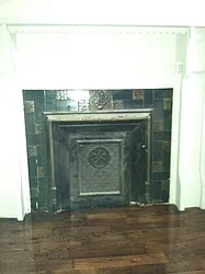 Rented by Rental Solutions Inc