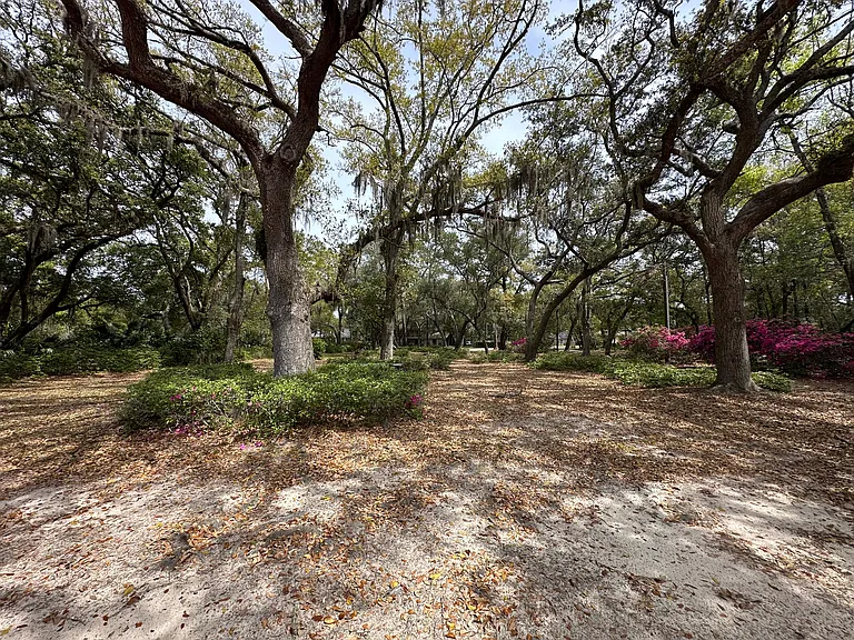 1131 Perdido Manor Dr — Photo 24