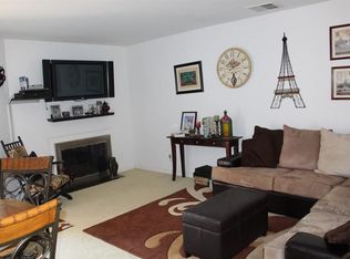 1707 Garvey Ave APT 4, Alhambra, CA 91803