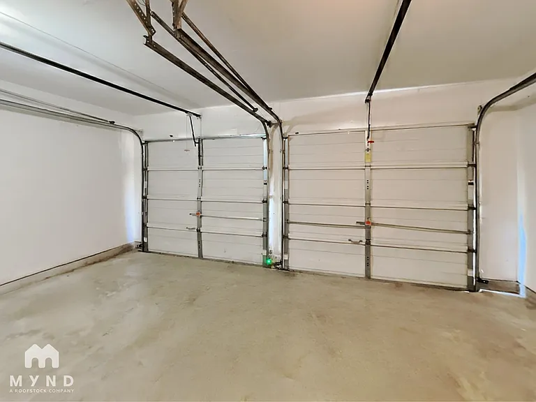 3205 Meadowview Dr — Photo 27