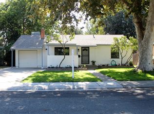 1713 Delaware Ave, West Sacramento, CA