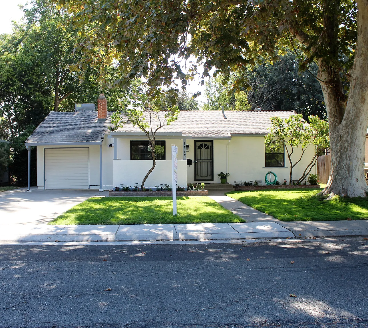1713 Delaware Ave photo 1
