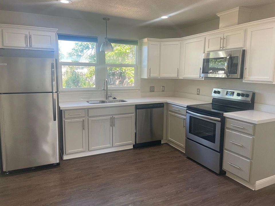 1st image of 501 Westwood Ave