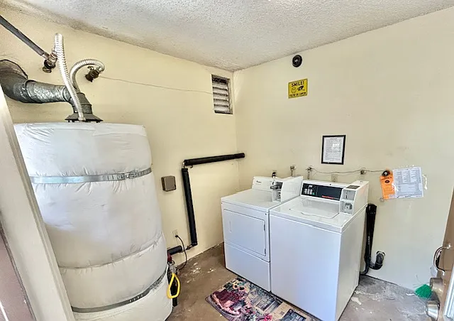 4319 Copeland Ave #7 — Photo 9