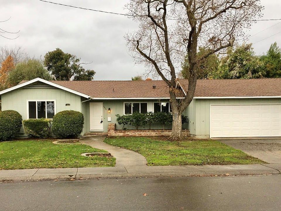 1st image of 6313 Clarksburg Pl
