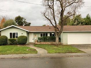 6313 Clarksburg Pl, Stockton, CA 95207