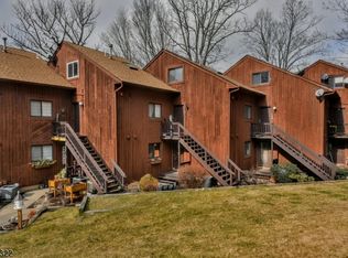 3 Telemark Dr UNIT 7, Vernon, NJ 07462