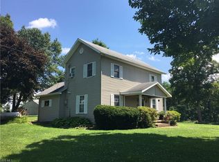 8315 Euga Rd, Newcomerstown, OH 43832