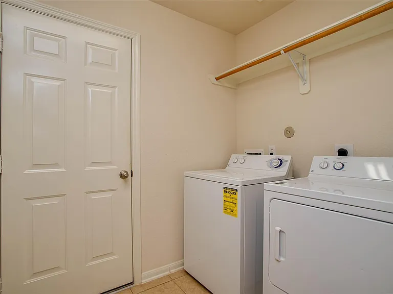 21707 Mount Elbrus Way — Photo 17