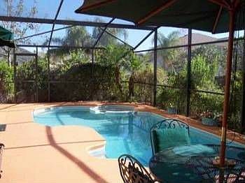 2nd image of 3067 Natoma Way