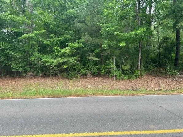 0 Paradise Rd #12, Ball, LA 71405