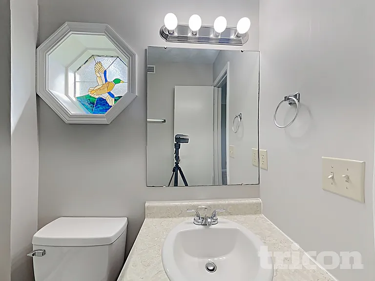 572 San Ricardo Dr — Photo 8
