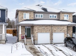 2709 Delmar St, Kingston, ON K7P 0J1