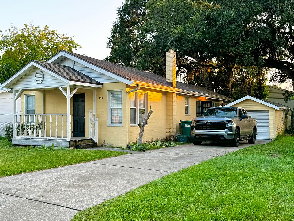 1st image of 708 State Ave