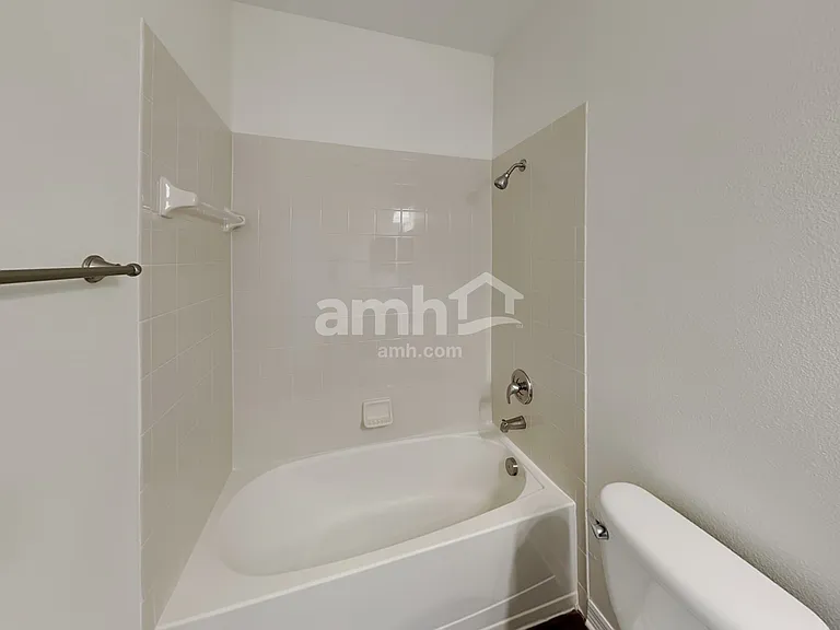 13159 Royal Pines Ave — Photo 14