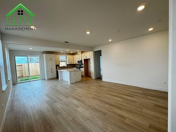 4th image of 8353 Akino Ct
