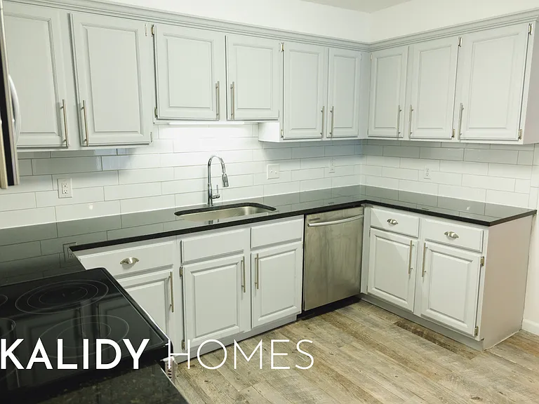 3804 Summer Cloud Dr — Photo 11