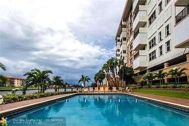 Home For Sale In Opal Towers