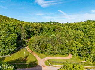 13268 E Coast Tellico Pkwy, Greenback, TN 37742