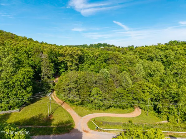 13268 E Coast Tellico Pkwy, Greenback, TN 37742