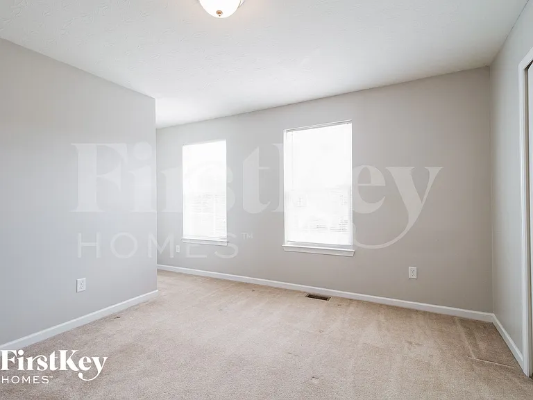 6038 Marsh Cir — Photo 13