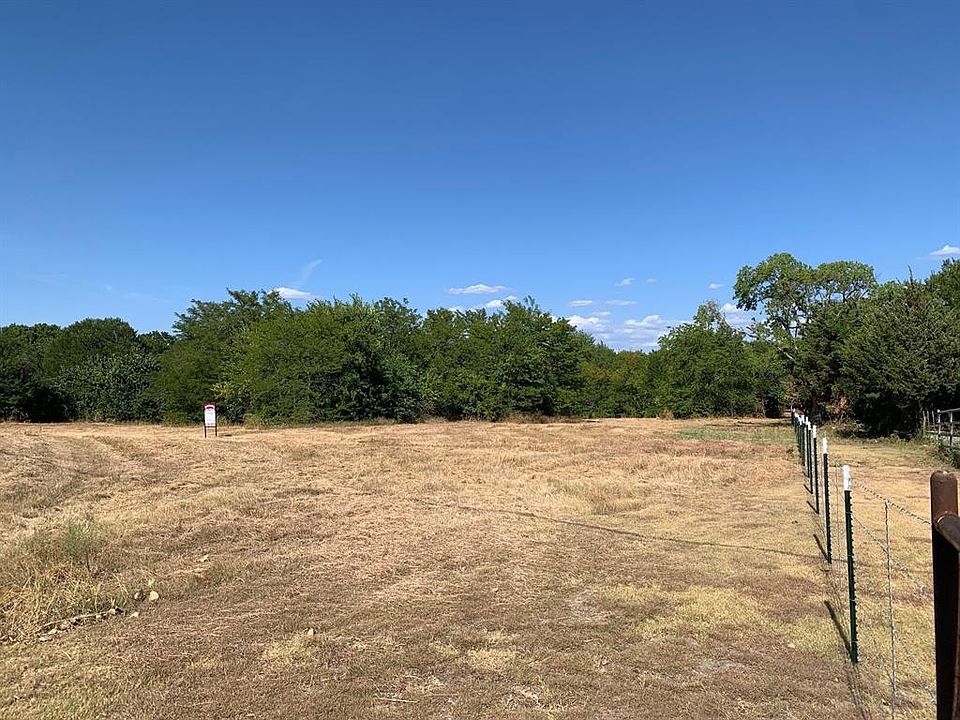 1 Edwards Rd, Van Alstyne, TX 75495 Zillow