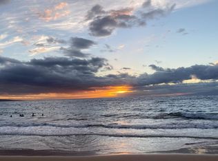 24 N Ridge Dr, Justiceburg, TX 79330