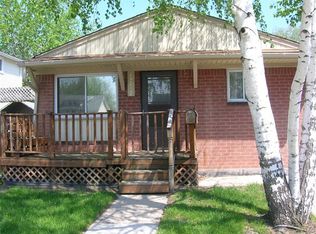 26212 Belanger St, Roseville, MI