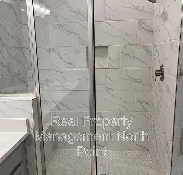 942 Catamaran Ct — Photo 22
