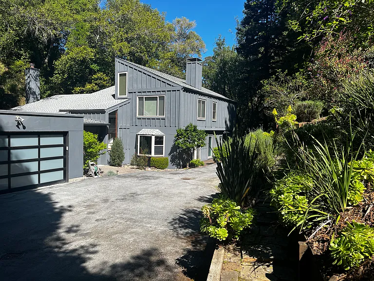 1270 Hayne Rd — Photo 24