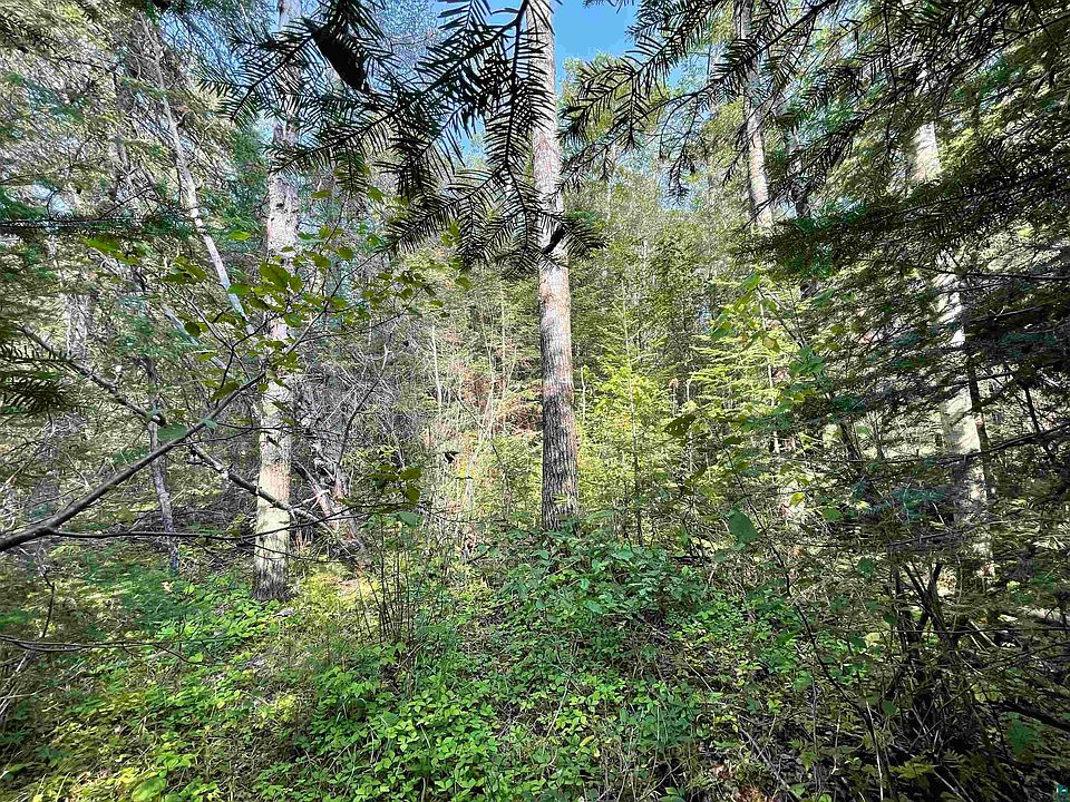 2nd image of 7XX Camp 20 Rd