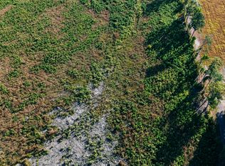 Cove Rd, Hertford, NC 27944