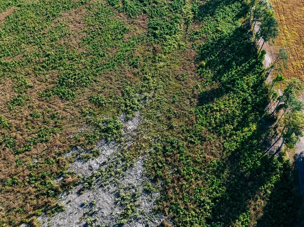 Tbd Cove Road, Hertford, NC 27944