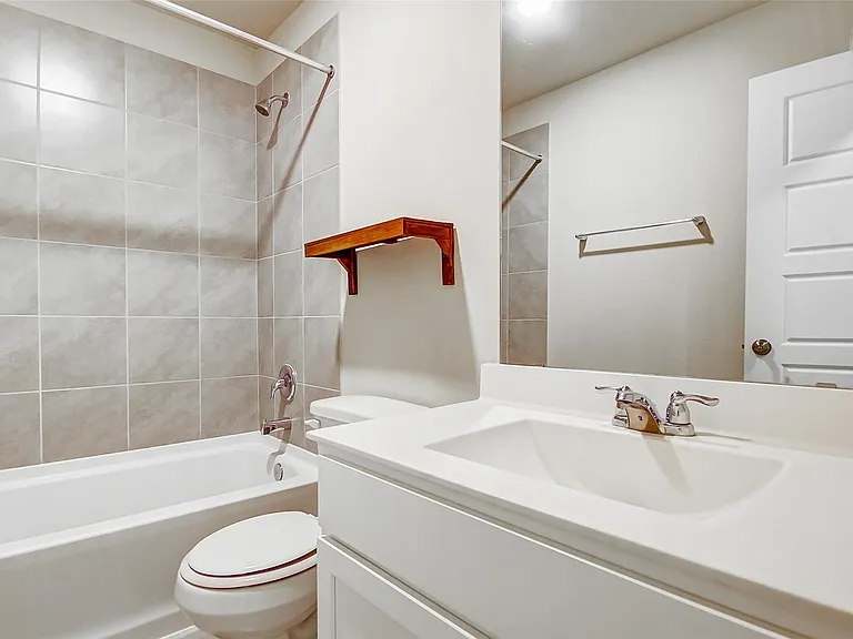 6930 Scarlet Sagebrush St — Photo 19