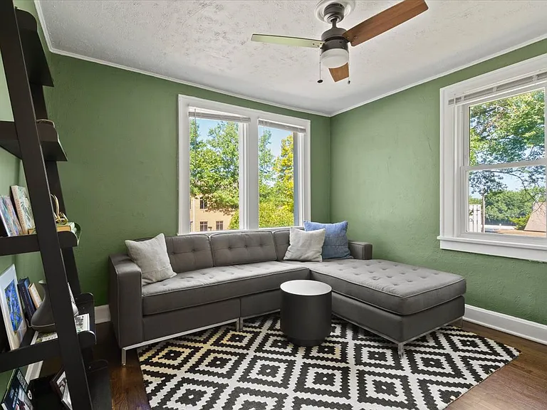 7511 Reinhardt St — Photo 20