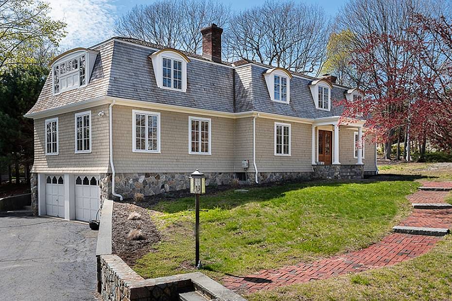 82 Jerusalem Rd, Cohasset, MA 02025 Zillow