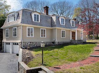 82 Jerusalem Rd, Cohasset, MA 02025