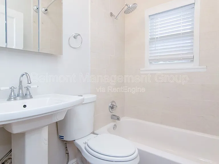 612 S Park Ave #4 — Photo 6