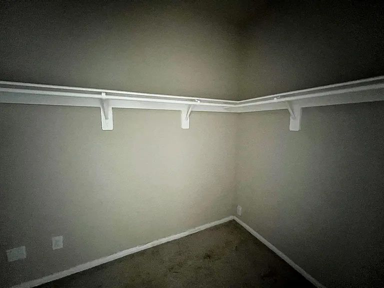 10831 Woodwind Shadows Dr — Photo 19