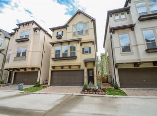 10015 Spring Shadows Park Cir, Houston, TX 77080