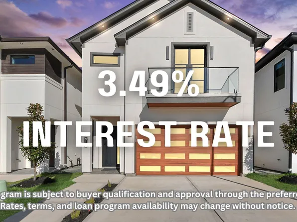 615 Rolling Oaks, Stafford, TX 77477