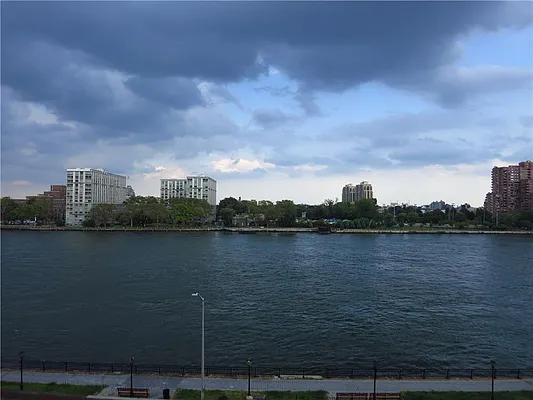 Rented by City & Suburban | media 18