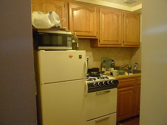 Rented by Guidance Realty Corp. | media 42