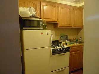 Rented by Guidance Realty Corp.