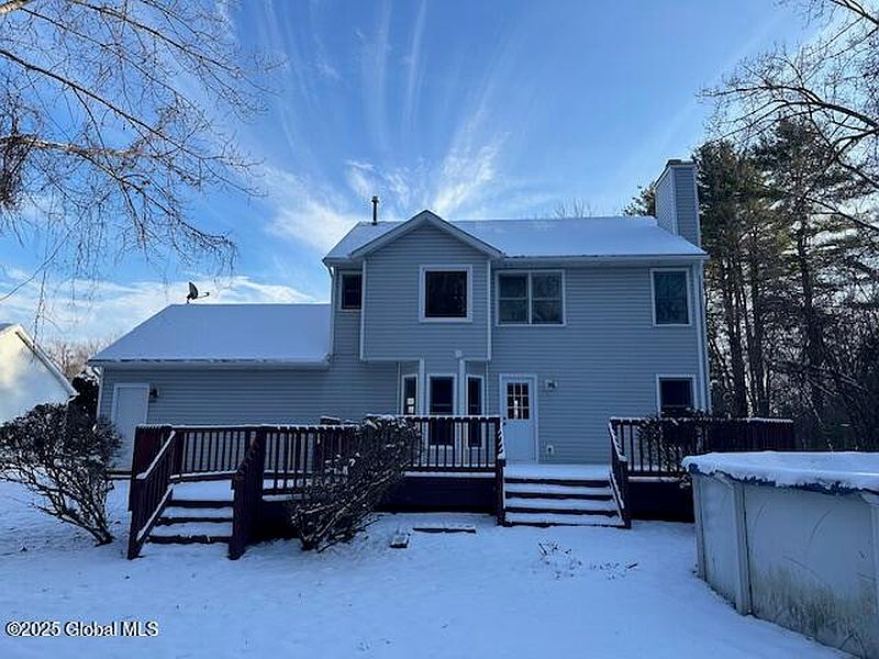 2nd image of 41 Runnel Drive
