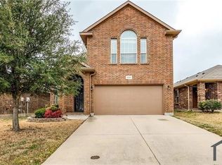 5221 Austin Ridge Dr, Fort Worth, TX 76179