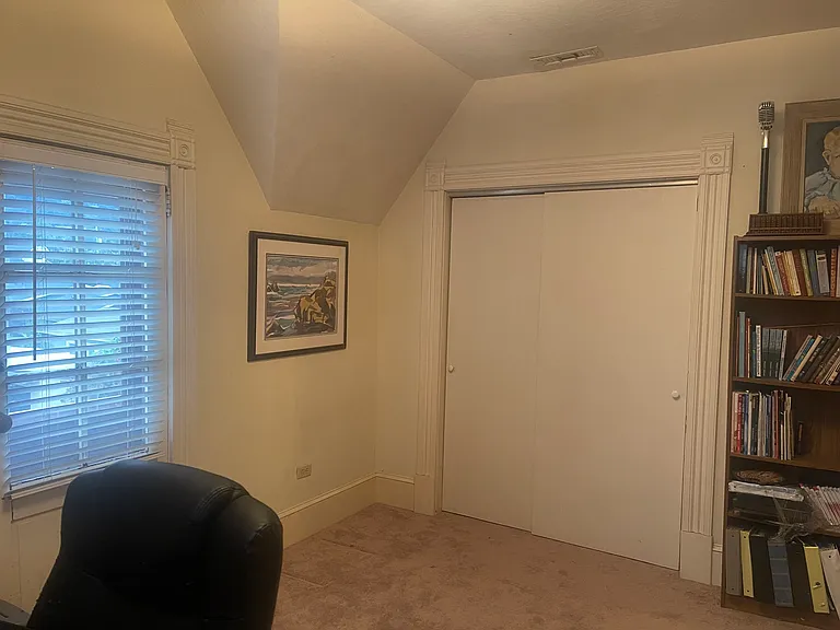 122 Los Gatos Blvd #2 — Photo 7