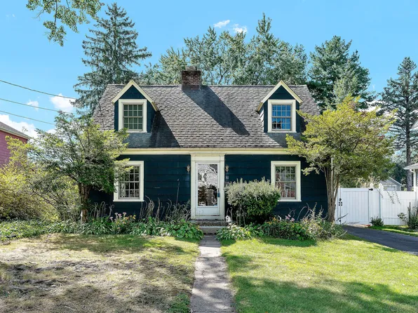 31 Wright Road, Wethersfield, CT 06109